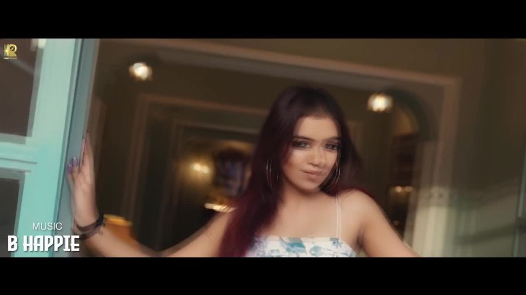 ⁣2 NUMBER (भोली भाली छोरी) Maana ft Heena __ New Rajasthani  Song 2025(720P_HD)