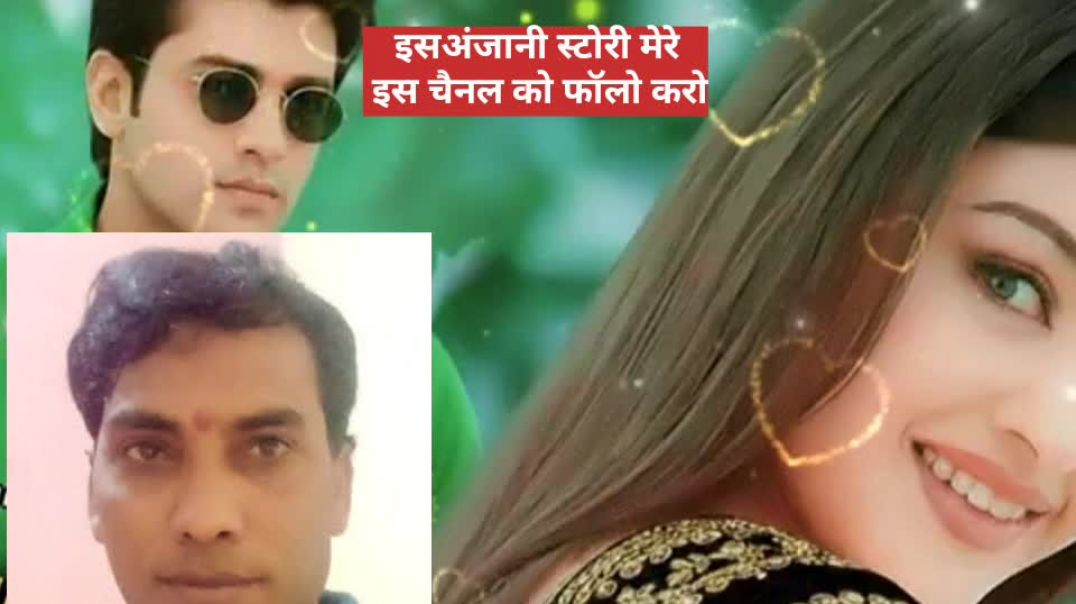 ⁣वफ़ा दिल से की हिंदी सॉन्ग