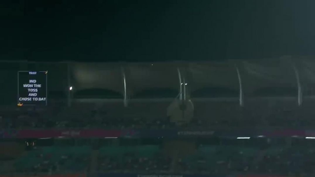 ⁣India-v-South-Africa-Match-Highlights-Me_37