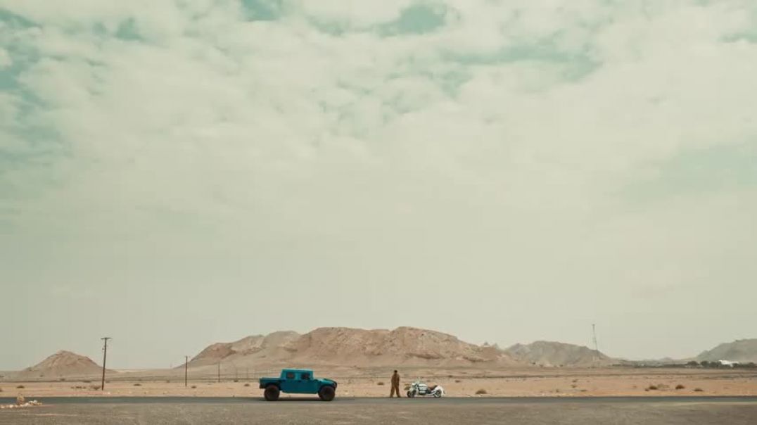 ⁣GURU_RANDHAWA_-_DOPAMINE_480P