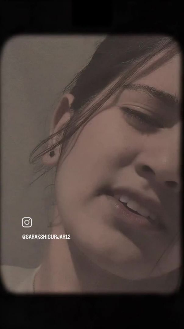 Motivational shayari