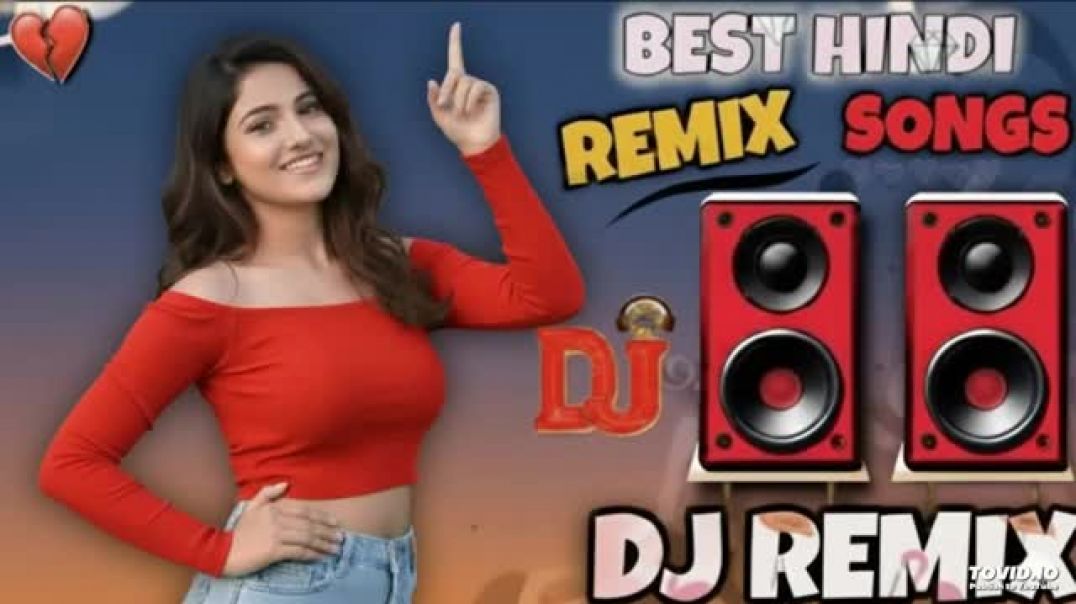 New_Hindi_Dj_Song_💙Best_Hindi_Old_Dj_Remix_🥀_Bollywood_Nonstop_Dj_Song_❤️‍🔥2026_Dj_Song_New_Dj_Re(36