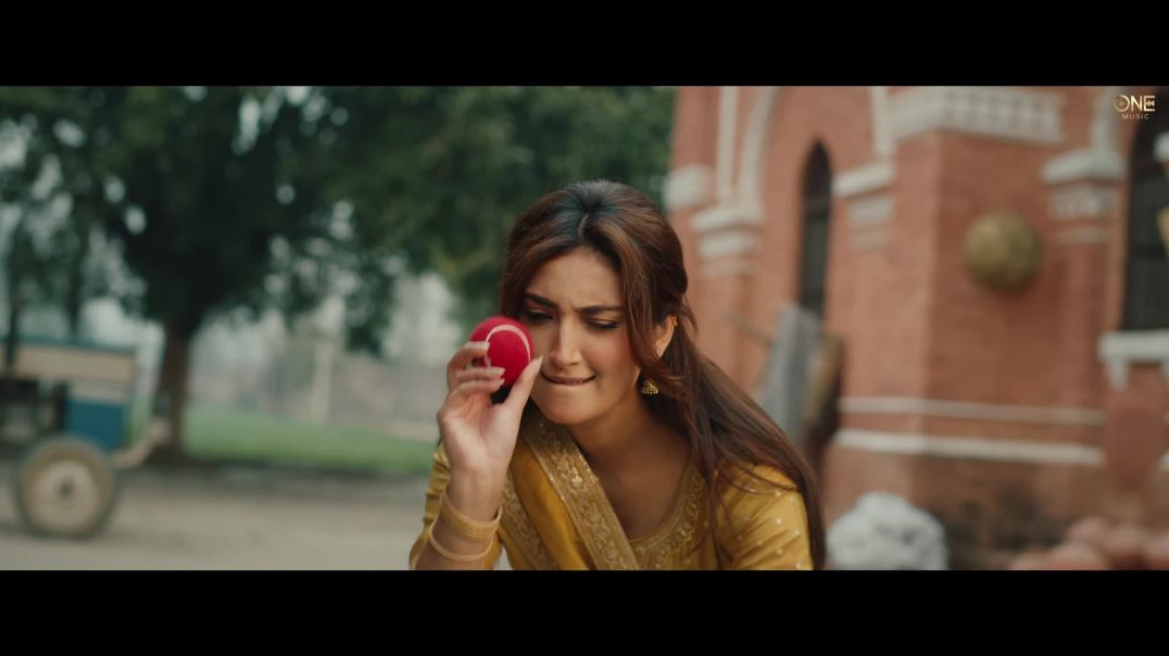 ⁣Char_Chann___G_Khan_Ft_Jasmeen_Akhtar___Isha_Sharma___Kulshan_Sandhu___Latest_Punjabi_Songs_2026(144