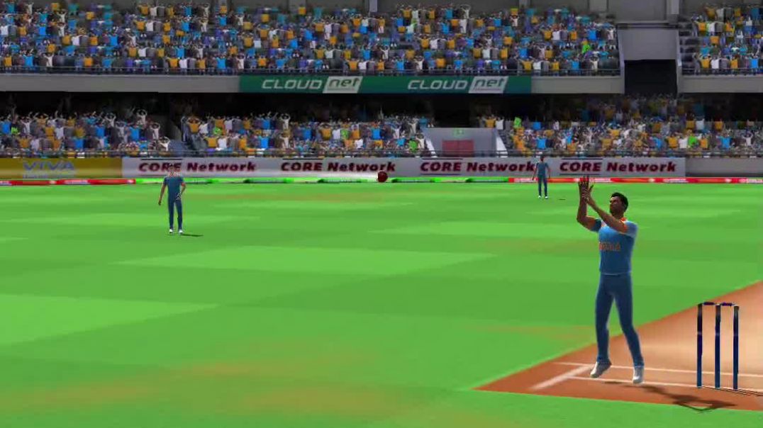 ⁣Cricket match kya aapane kabhi yah cricket khela Hai comment karke jarur batana aur nahin khela Hai 