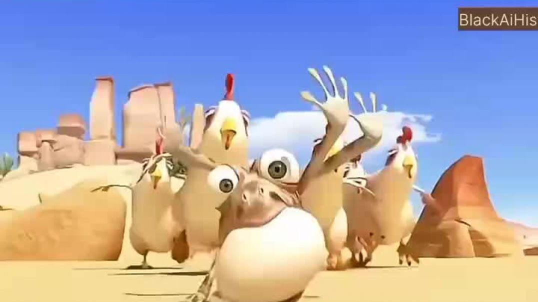 ⁣पिकुआ ने किया था विज्ञान कि पढ़ाई