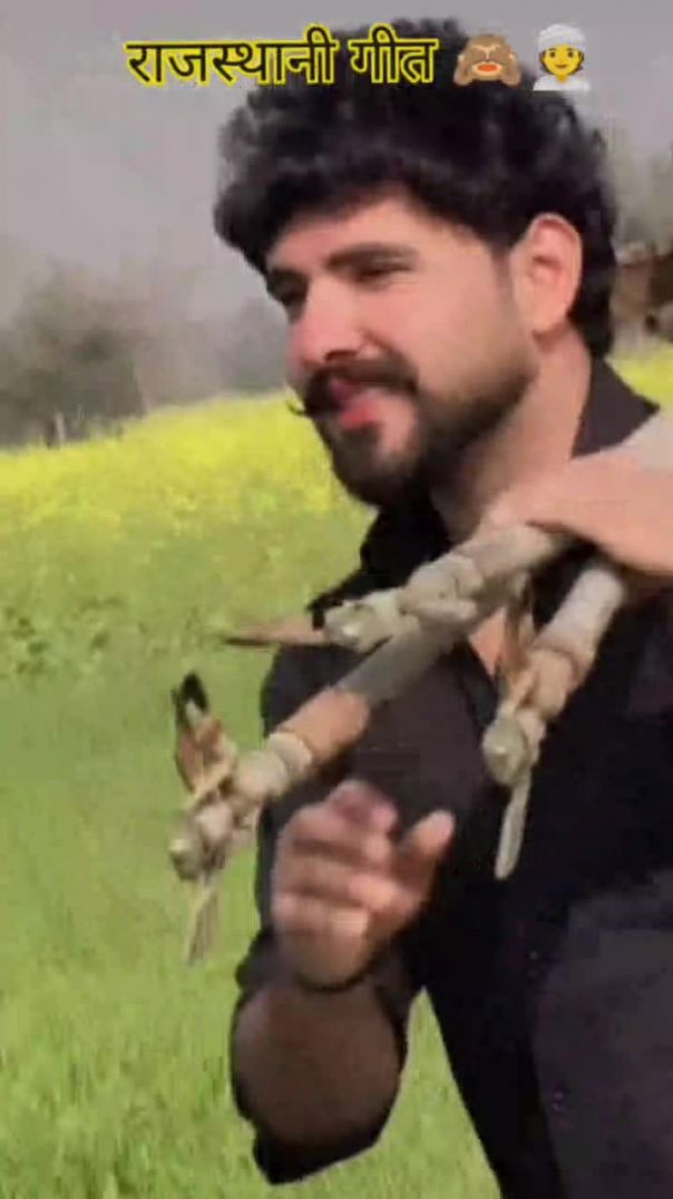 VID_20260207_011119_894