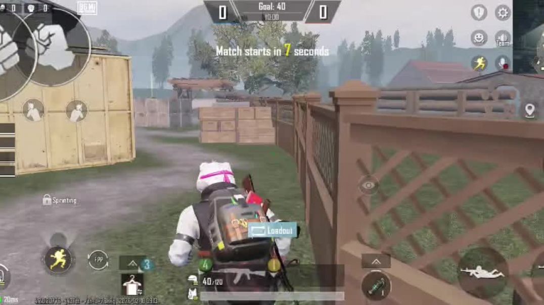 ⁣PUBG new gaming video 12 kills PUBG