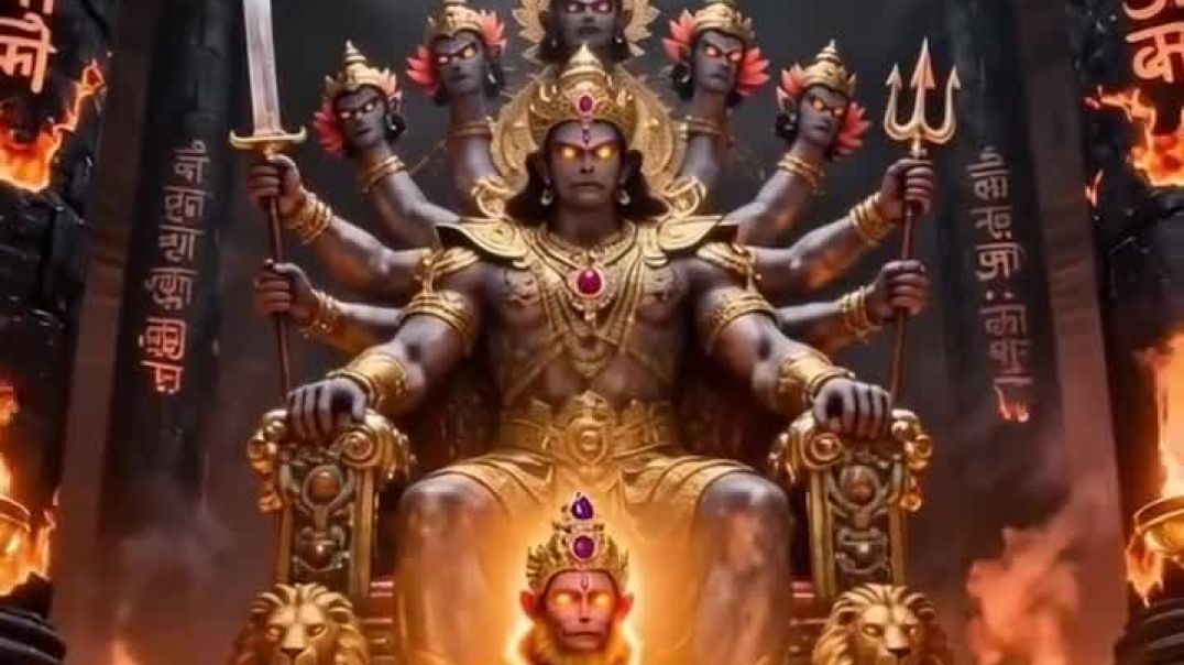 raj_mishra #reelitfeelit #likeforlikes #share #subscribe #support