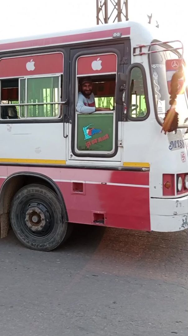 video_20230702_193614_edit