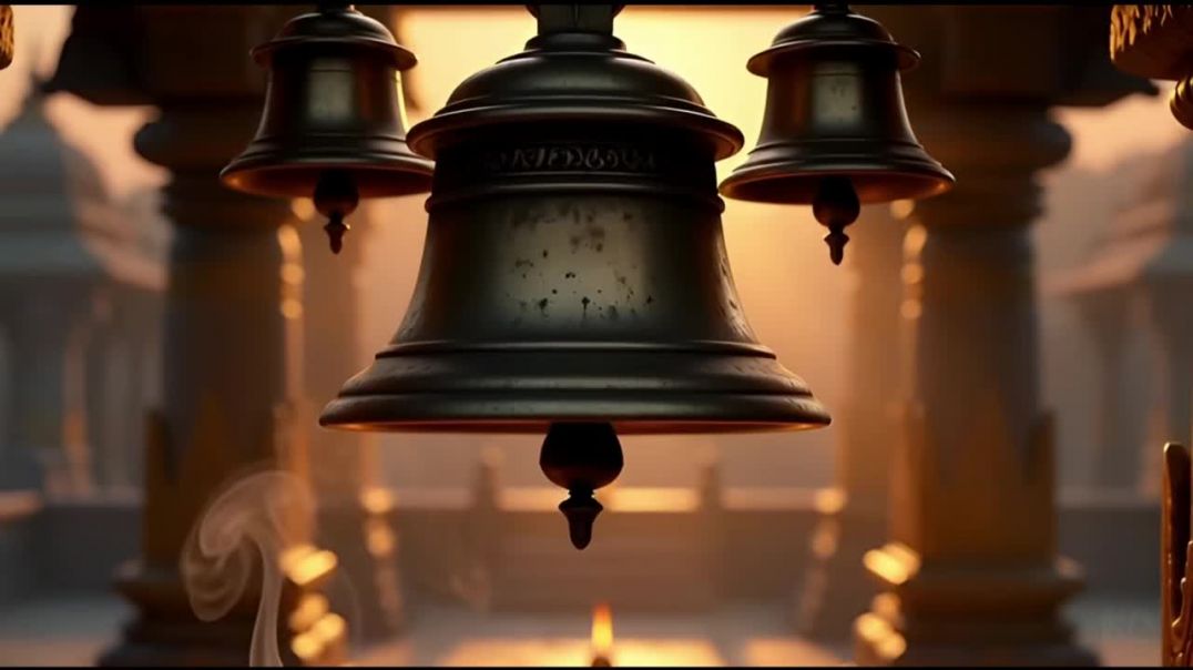 ⁣ना कुछ माँगूँ_ 🙏 हे जगन्नाथ स्वामी _ भावपूर्ण भजन _anshul_bhajan_mandli(720P_HD)