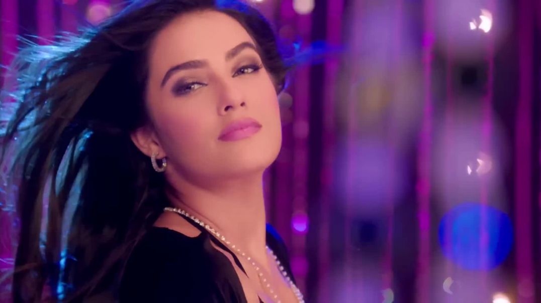 NAGIN_-__🐍NEW_BOLLYWOOD_HOT_ITEM_SONG___SUPER_HITS_HINDI_SONG___HOT_DANCE___COME_BACK_NAGIN_2026_4K