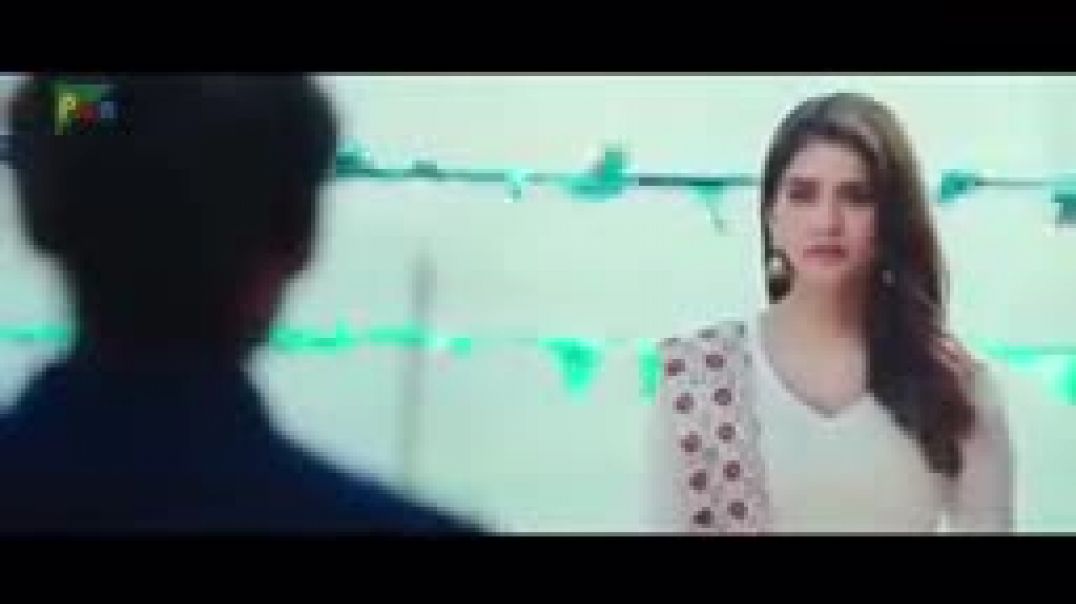 ⁣Sreenu - Best Fight Scene _ Alludu Adhurs _ Bellamkonda Srinivas, Sonu Sood,_144p