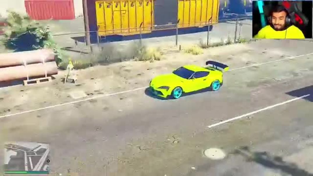 ⁣Gaming video Facebook 3937120513247806(480P_SD)