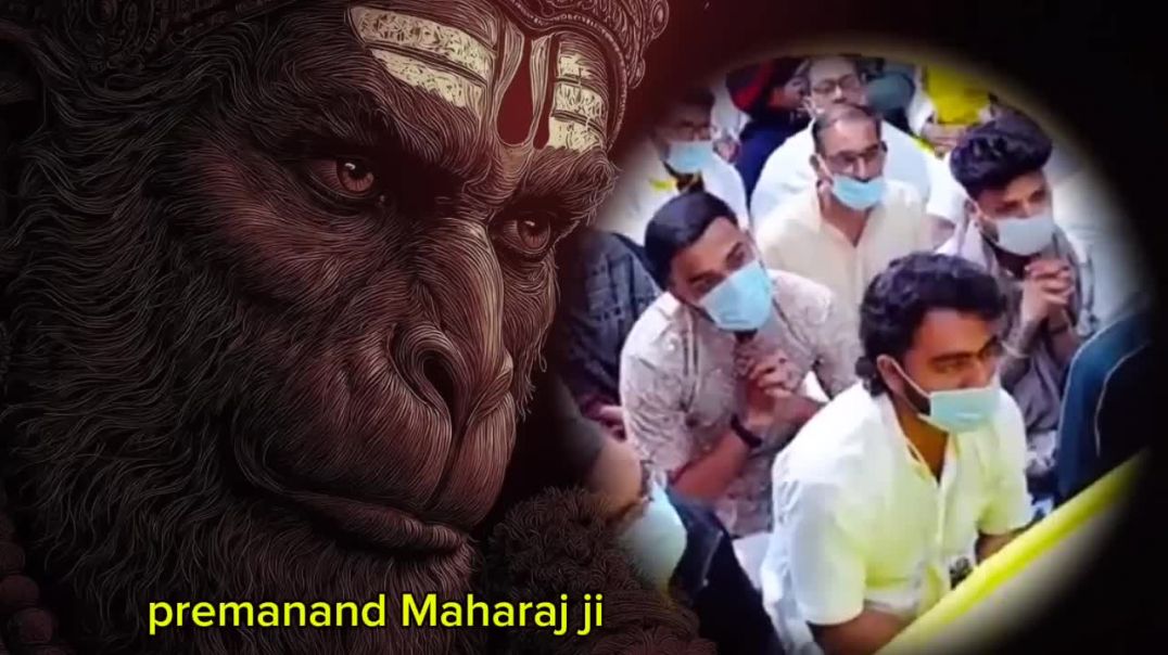 1_करोड़_नाम_जप_कैसे_करें_प्रेमानंद_महाराज___गुप्त_विधि___premand_maharaj_