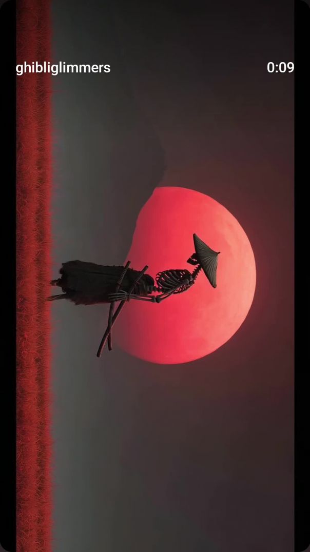 VID_20260125_072853_478