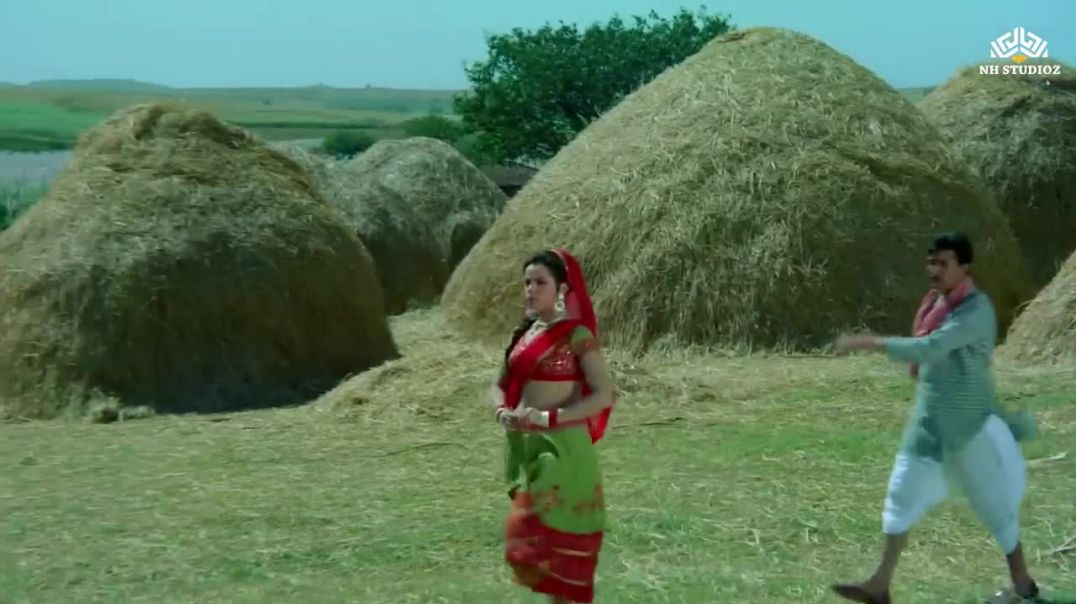 ⁣Are_Jana_Hai_To_Jao___Bandhan__1969____Rajesh_Khanna___Mumtaz___Hits_Of_Kalyanji_Anandji(720p)