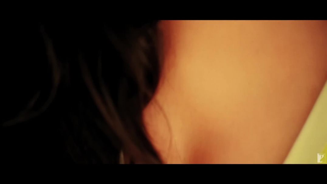 Lazy_Lamhe_Song_Thoda_Pyaar_Thoda_Magic_Saif_Ali_Khan_Ameesha_Patel_Anusha_Mani_1080P