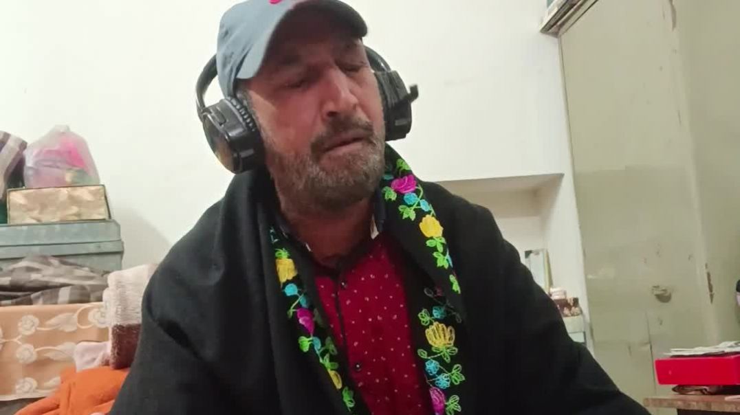 ⁣January 4, 2026 surender teeta