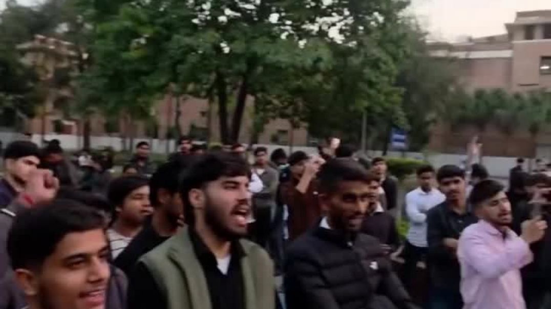 Bikaner_लगातार_सातवे_दिन_खेजड़ी_बचाओ_महापड़ाव_में_हजारों_की_संख्या_में_पर्यावरण_प्रेमी....