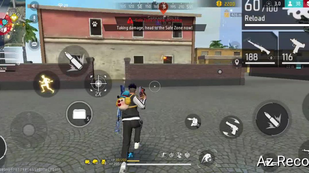 ⁣Br-rank push with cute girl 👧