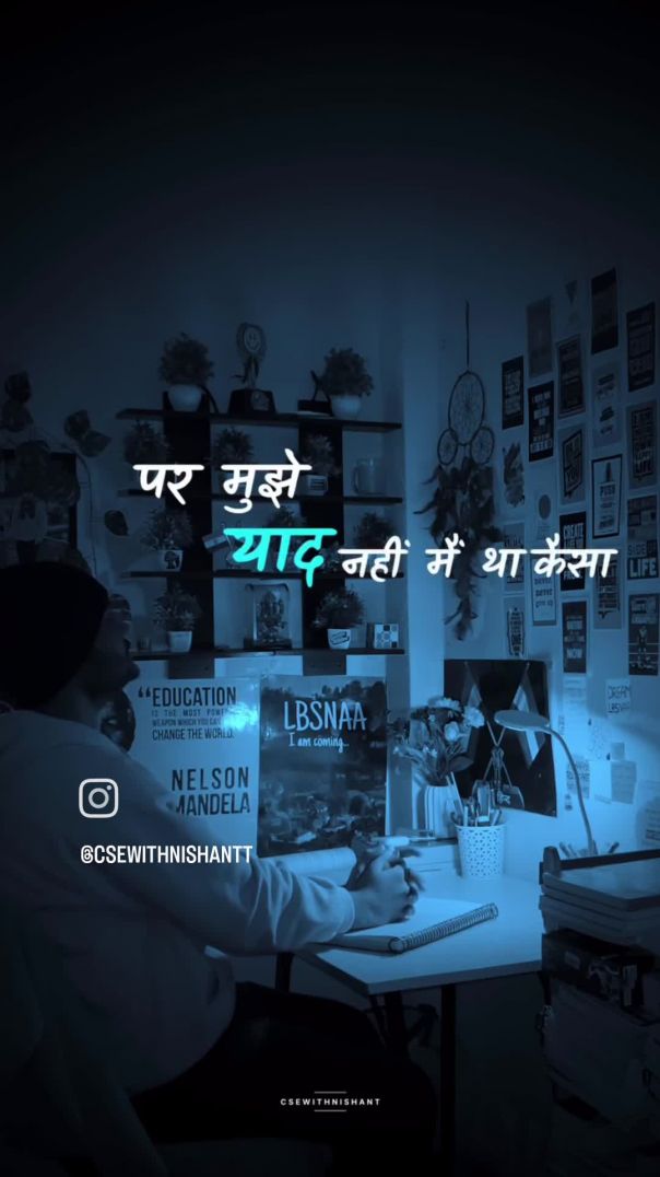 VID_20260207_103715_069