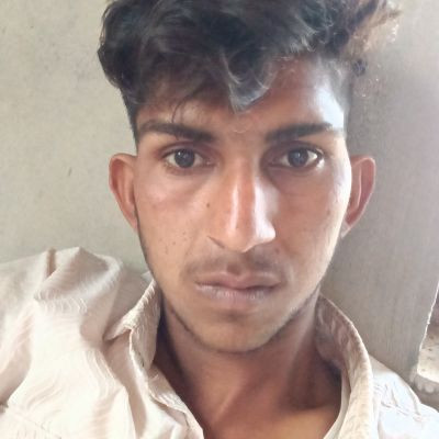 104574580367289634752 