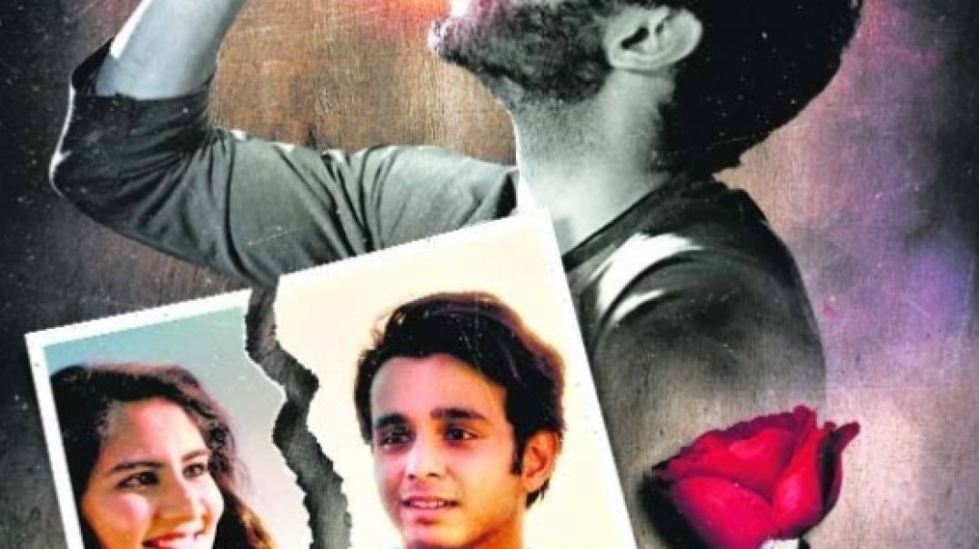 ⁣Indori Ishq (2021) Hindi Completed Web Series HEVC 720p