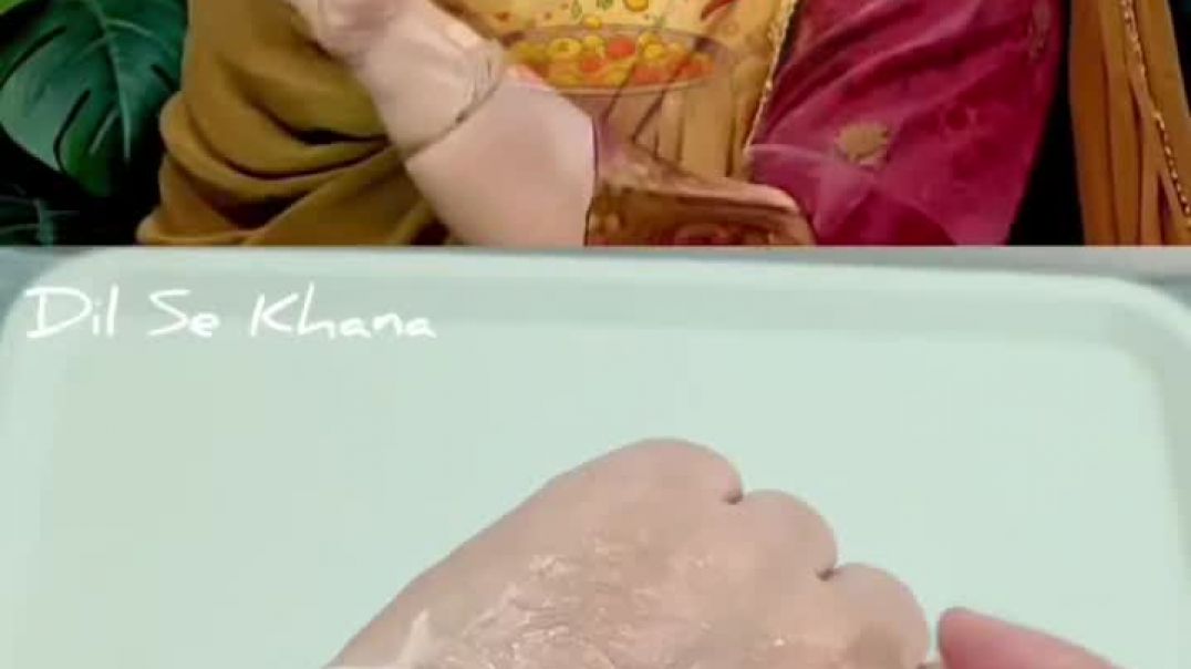 ⁣Kids video #kids Masti