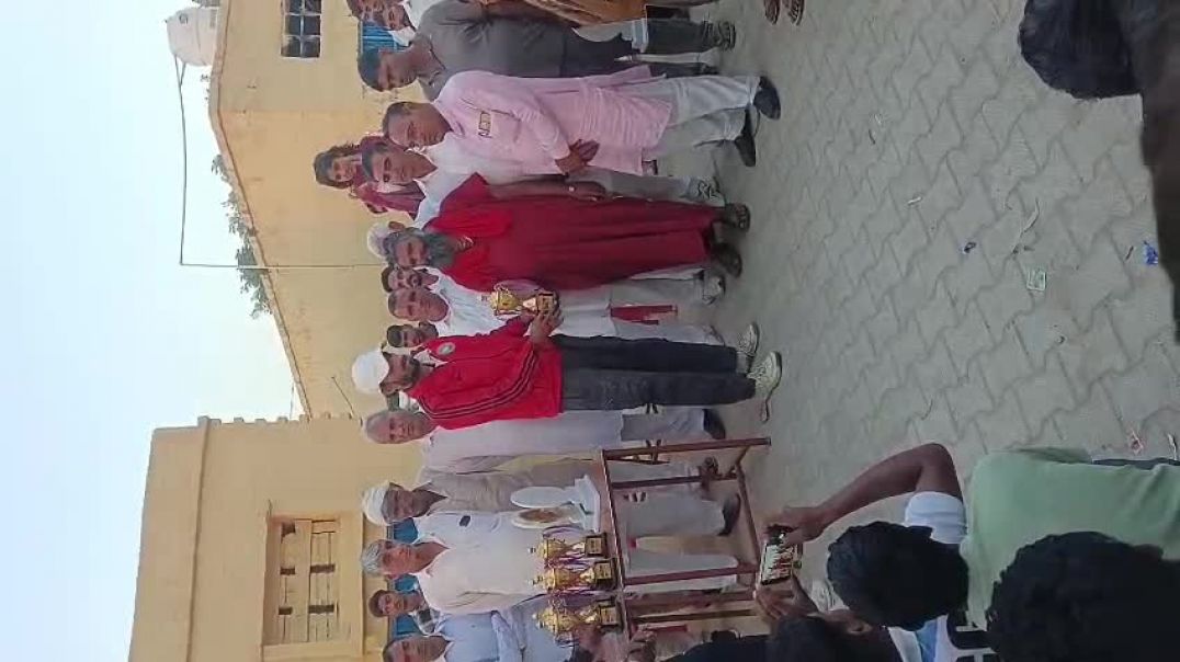 ⁣VID-20260214-WA0075