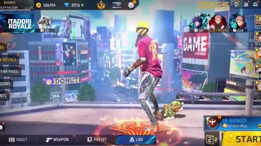 ⁣OLD_PEAK_IS_BACK🔥💀___BEST_CRAFTLAND_MAPS_PART-2_FREEFIRE(360p)