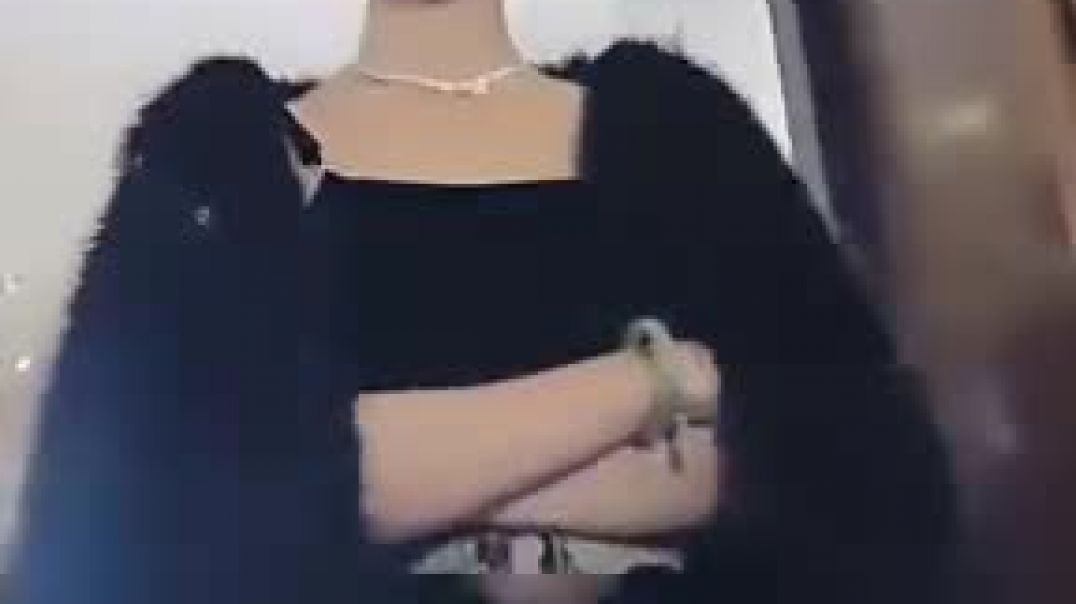 ⁣Deva The Rebirth [ part 5 ] Chinese Drama Dubbed In Urdu _ Hindi _kukutv _drama _LikeFollowShare _ko