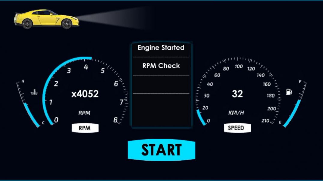 ⁣Car driving school part 15😂🤣😁🤭 #gaming #viral