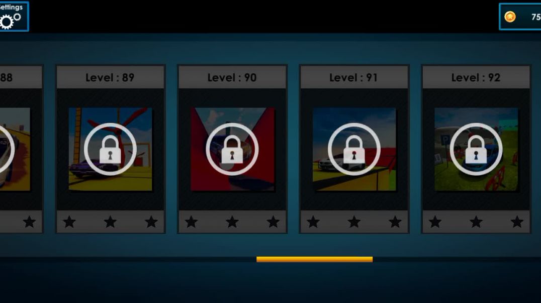 ⁣Car driving school part 12😂🤣😁🤭 #gaming #viral