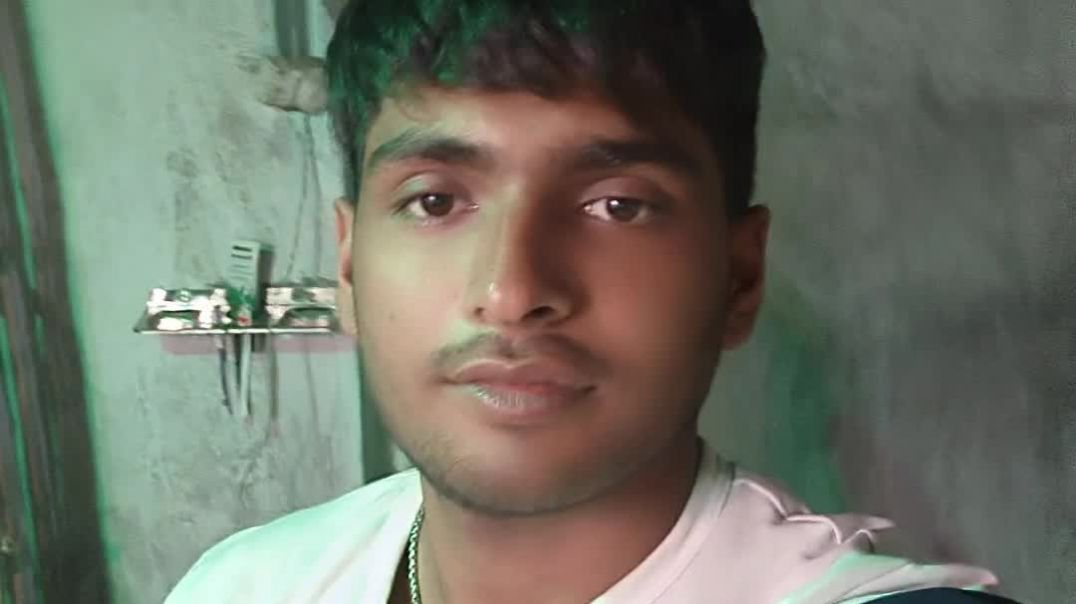 ⁣My First Vlog #goodvibes #goodmorning #morning #morningvlog #shorts #shortsfeed #myfirstvlog