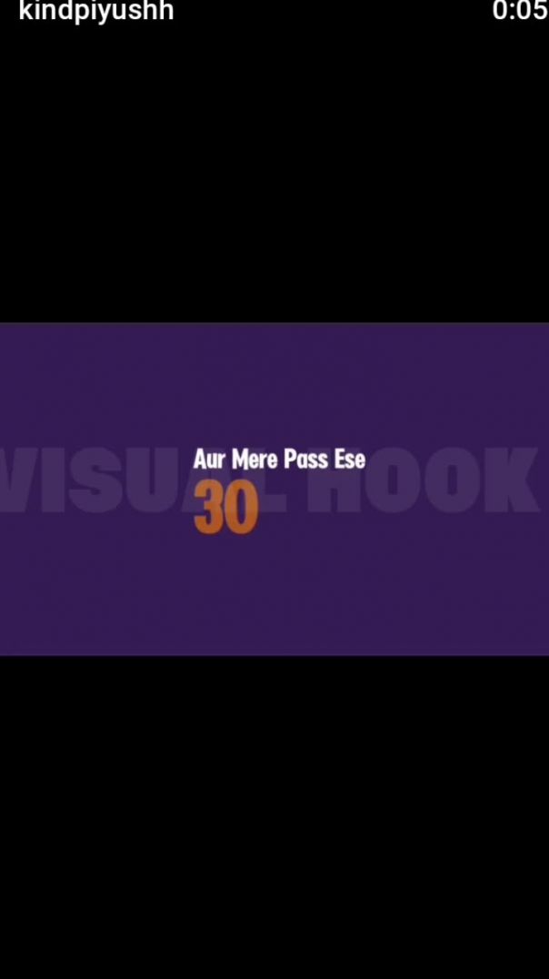 VID_20260211_015345_964