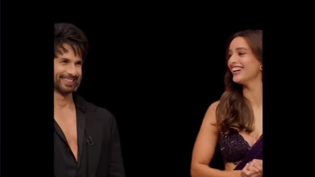 ⁣Kapil Sharma comedy video