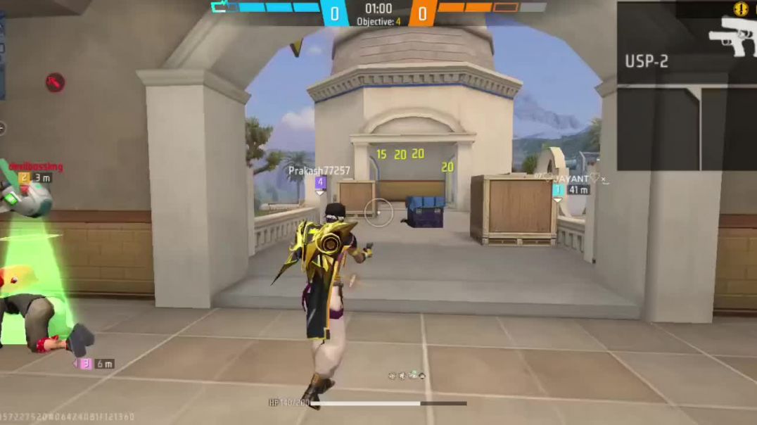 IMG_20260201_125728_368