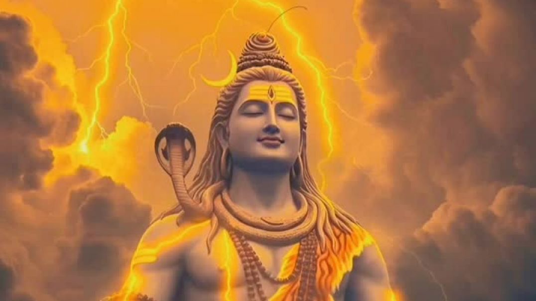 ⁣# Har Har Mahadev❣️❣️🌞🪔🌹🌹🌹🌹🌹🌹🌹🌹🌹🌹🔱🙏🏻🙏🏻🥰