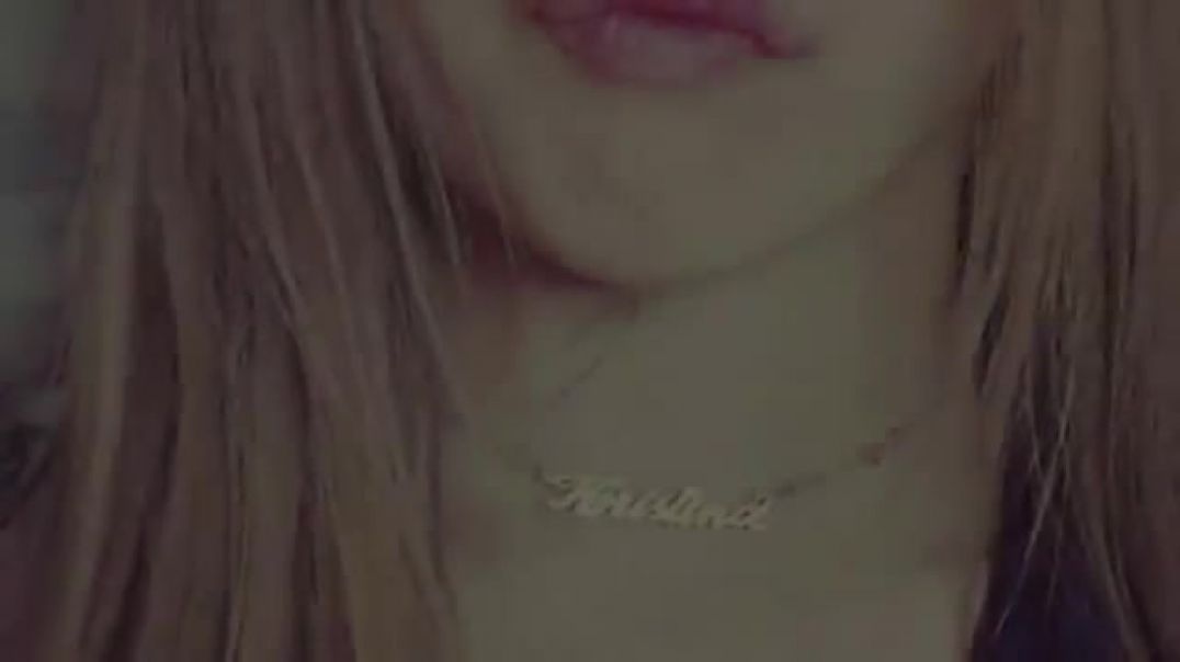 Meet_The__Most_Beautiful_Girl_in_the_World__f_