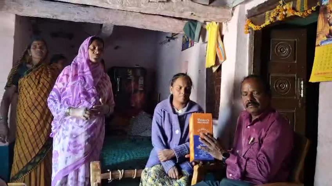 ⁣VID-20260108-WA0033