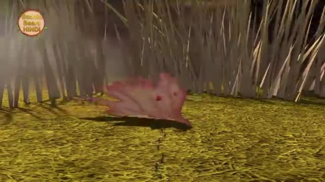 ⁣तेज_बारिश_का niko subscribe jarur Karen please aap mujhe Karen main aapko karunga