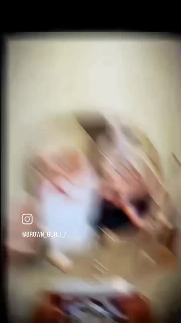 VID_20260103_223317_797