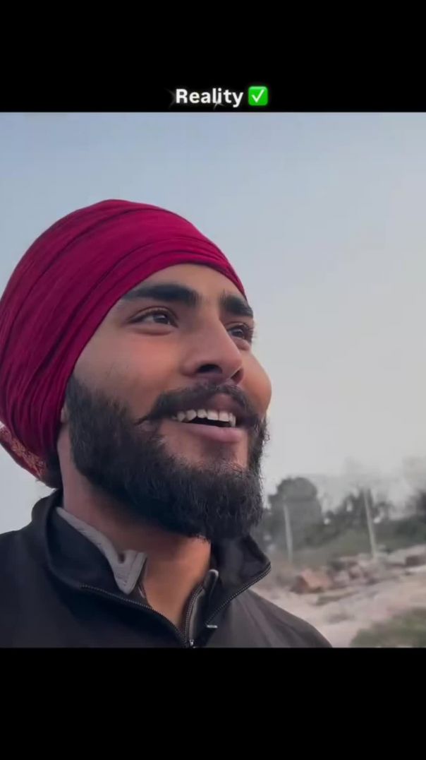 VID_20260203_050014_833