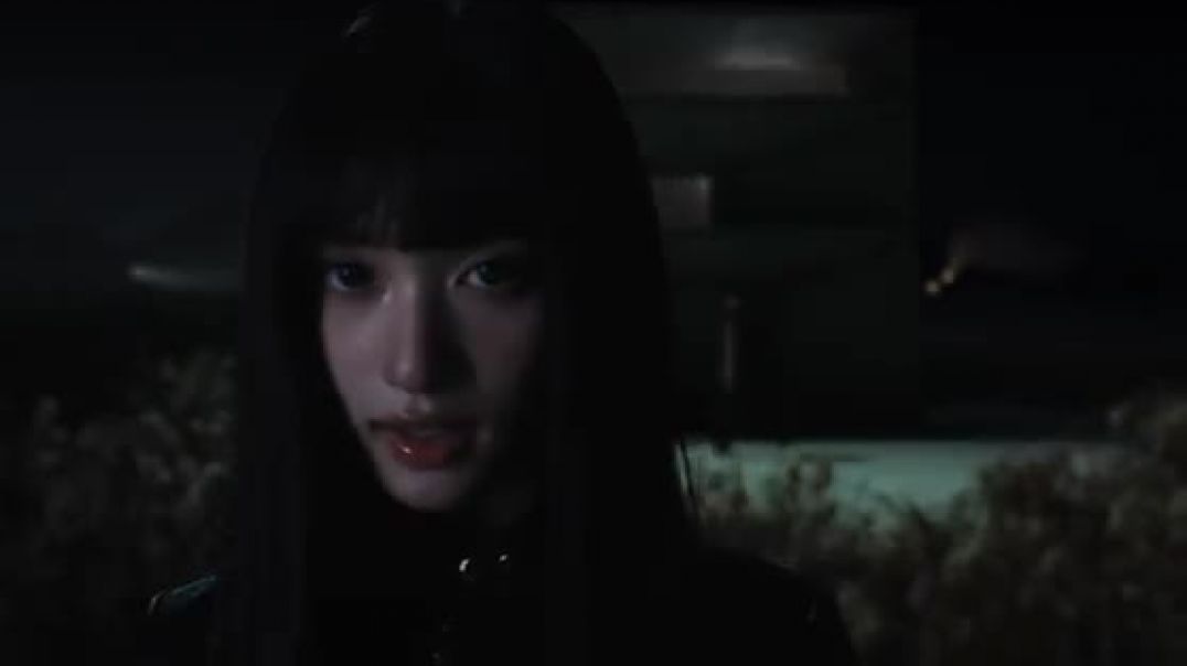 IVE_아이브__BANG_BANG__MV