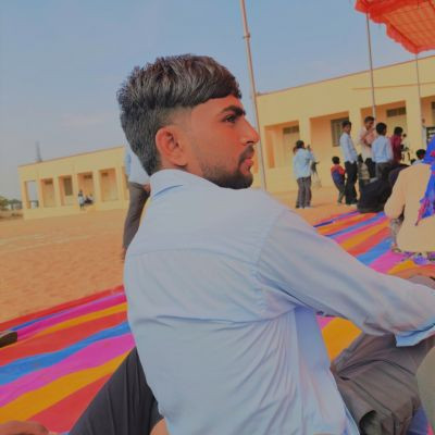 103134643302222011935 