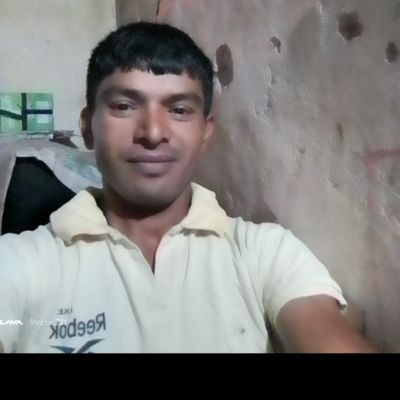 Santoshkalkihai Santoshkalkihai