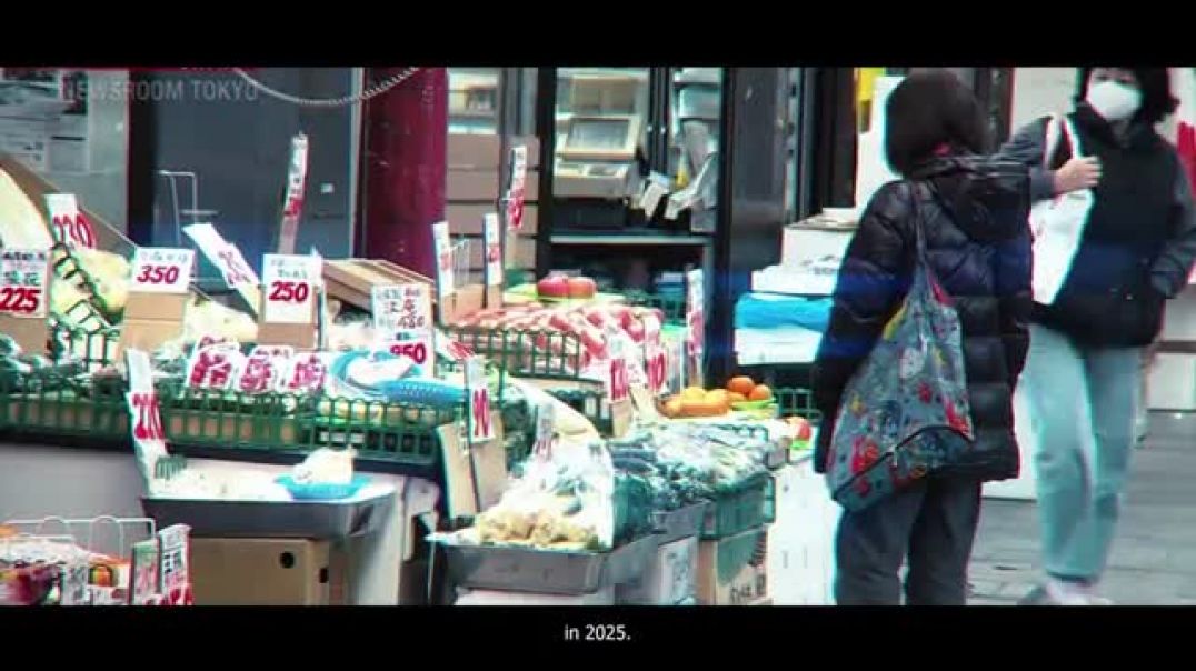 How_Japan_went_from_MIRACLE_to_DISASTER_____Economic_Case_study