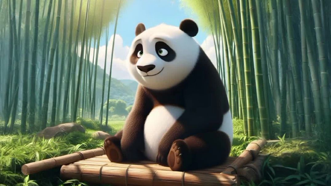 कभी निराश मत होना 😊🩷