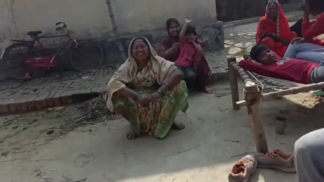 VID_20260220_043406_148