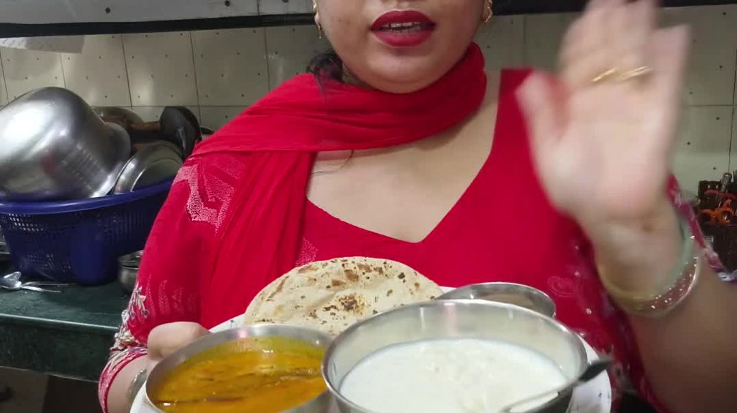 ⁣Daily morning routine vlog